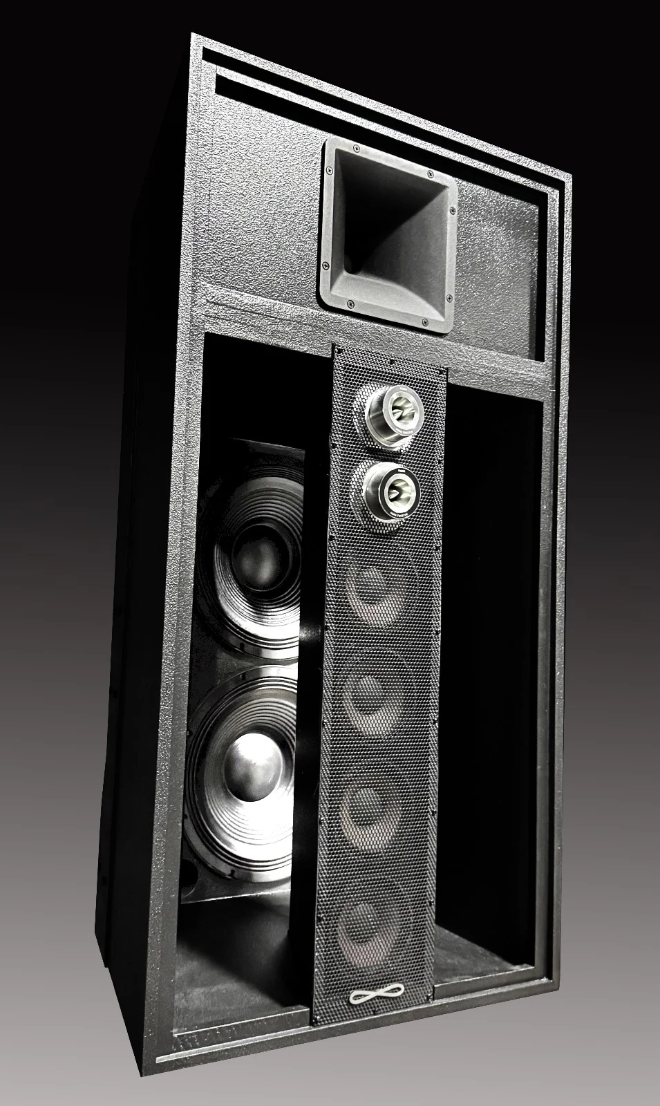Why Line Array Speakers Can Miss the Mark in Cluburi de noaptes article image