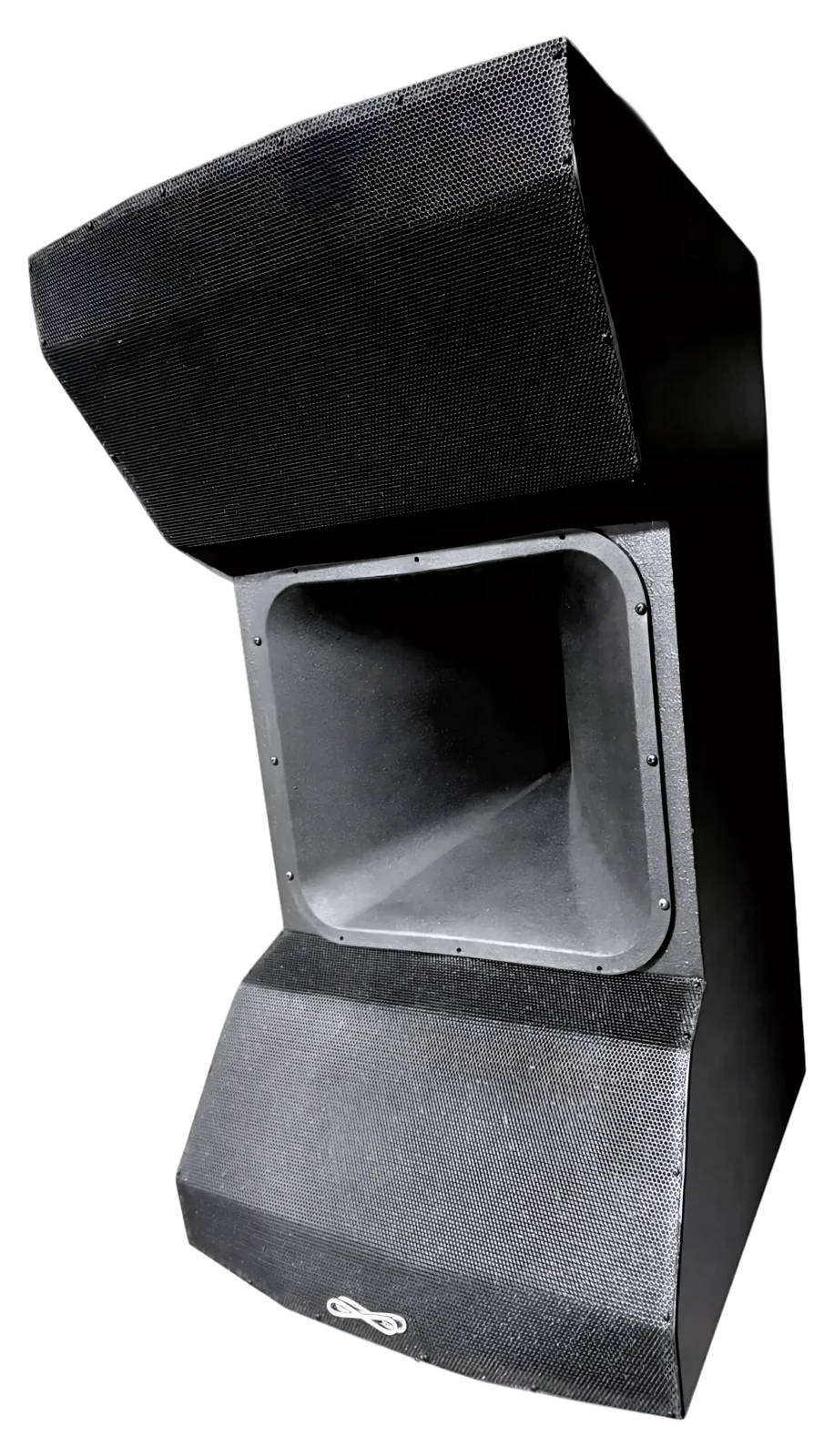 3Dx 15V