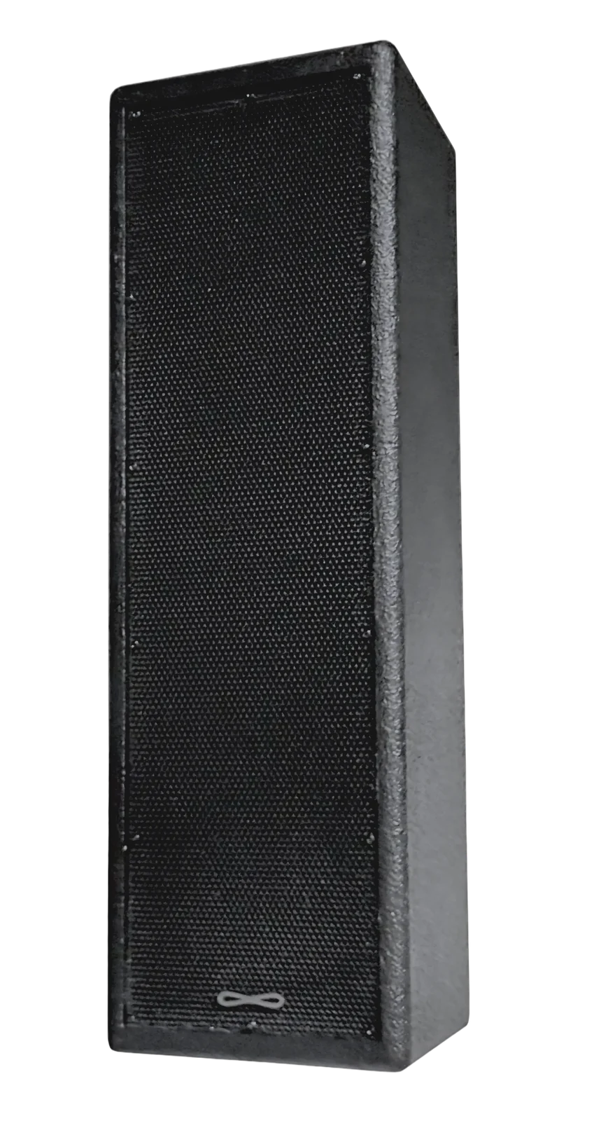 Nd216 Black