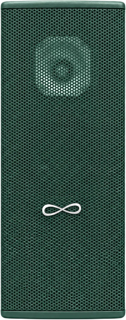 ND262 Green Infinite Europe