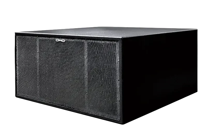 Vlf1