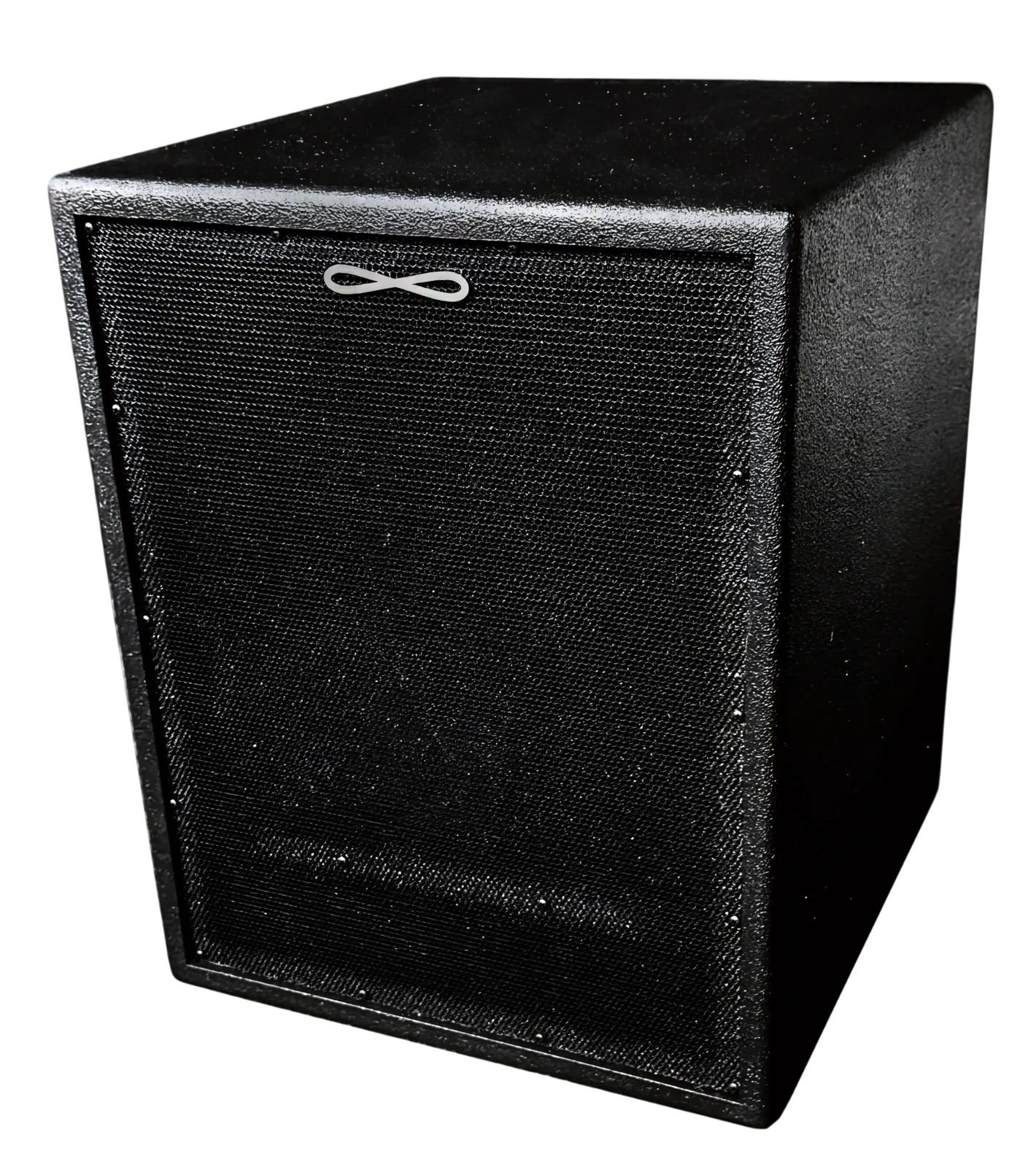 Vlf115  1
