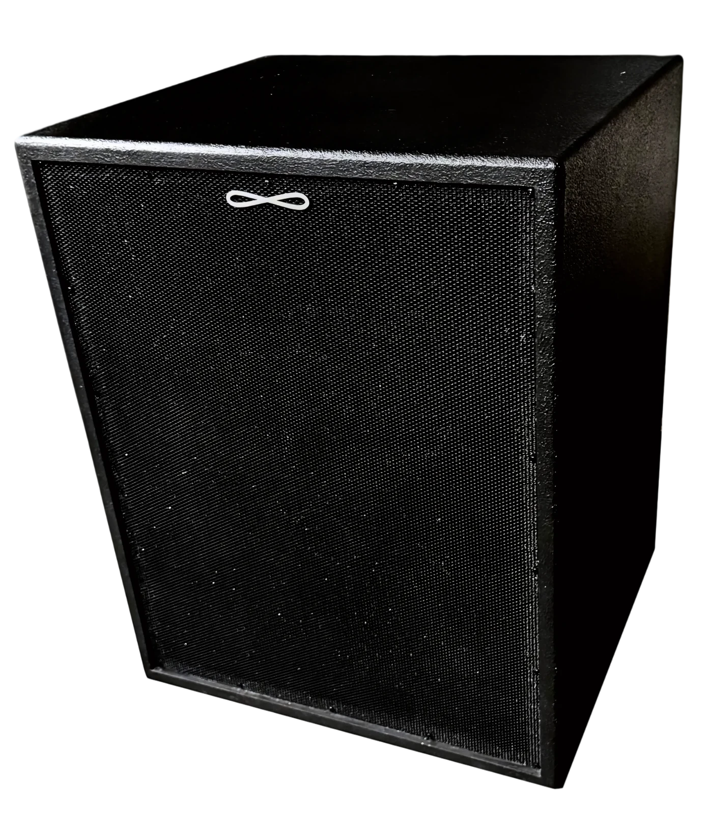 Vlf215  1